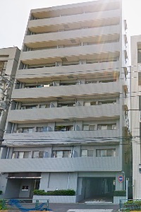 株式会社新鮮組本部
